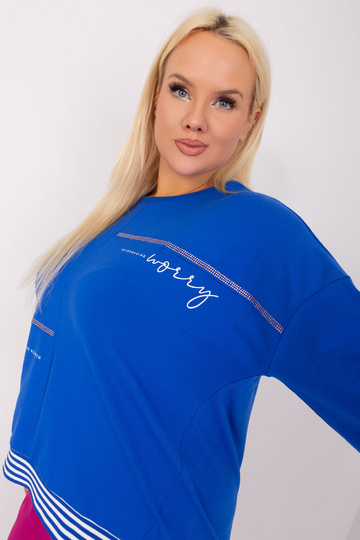 Pluus-RV-BZ-9446.39-koobalt...