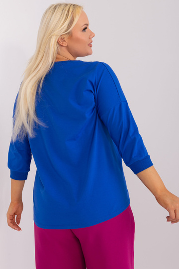 Pluus-RV-BZ-9446.39-koobalt... 2