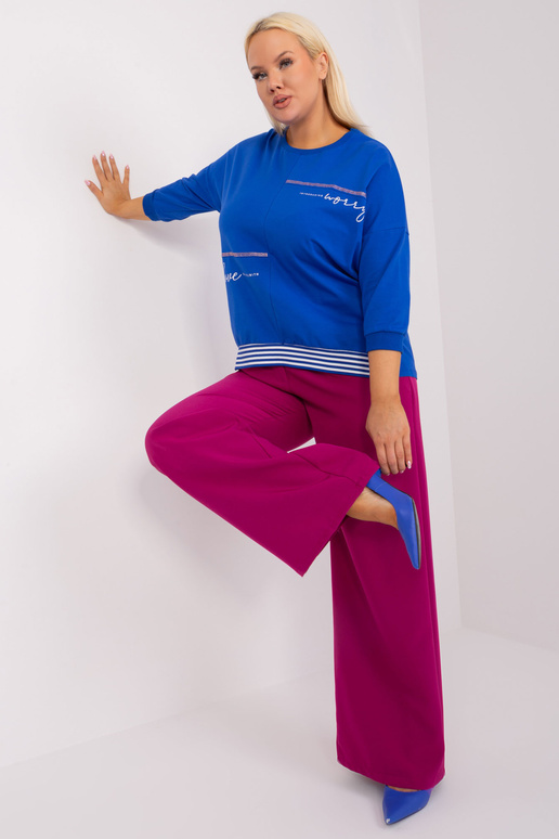 Pluus-RV-BZ-9446.39-koobaltsinine