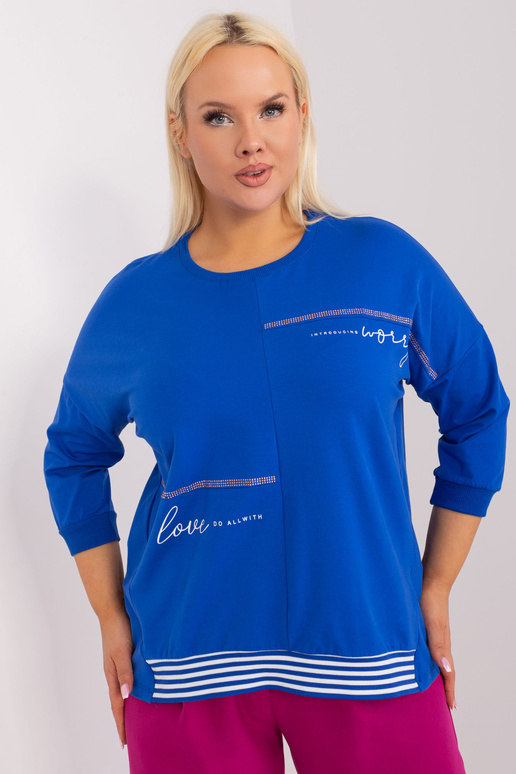 Pluus-RV-BZ-9446.39-koobaltsinine