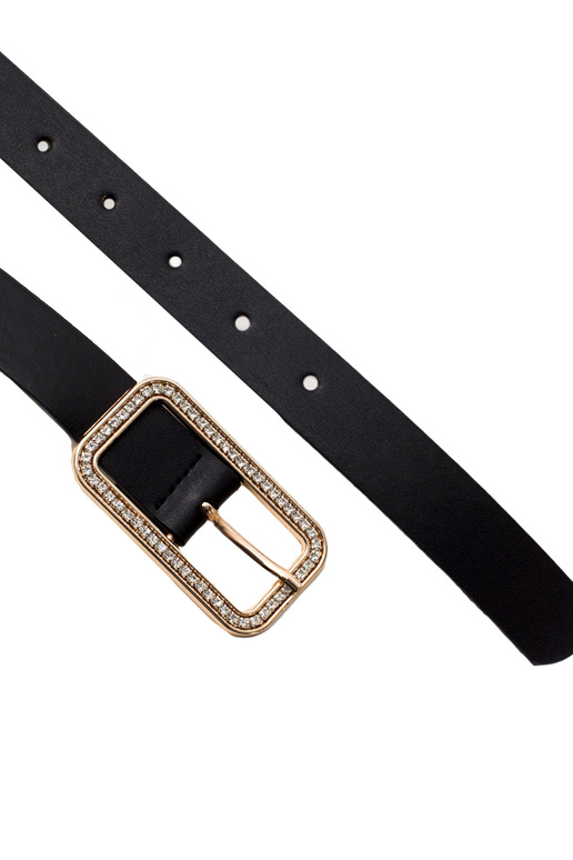 Rihm-TW-PS-ZK-800.33-must