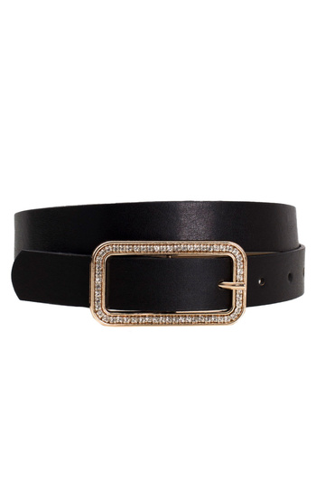 Rihm-TW-PS-ZK-800.33-must 2