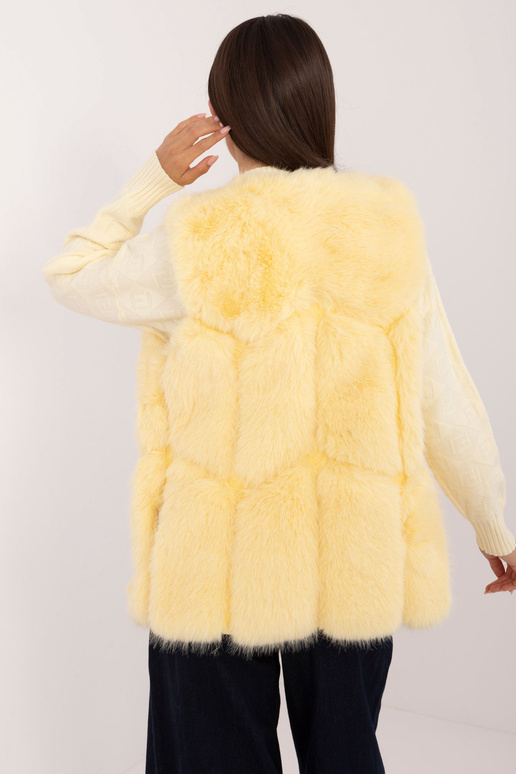 Vest-AT-KZ-2375.00P-kollane