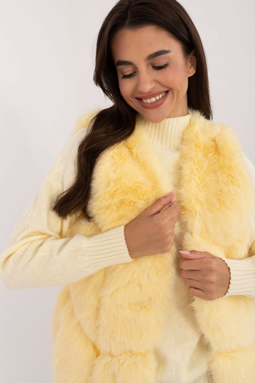 Vest-AT-KZ-2375.00P-kollane