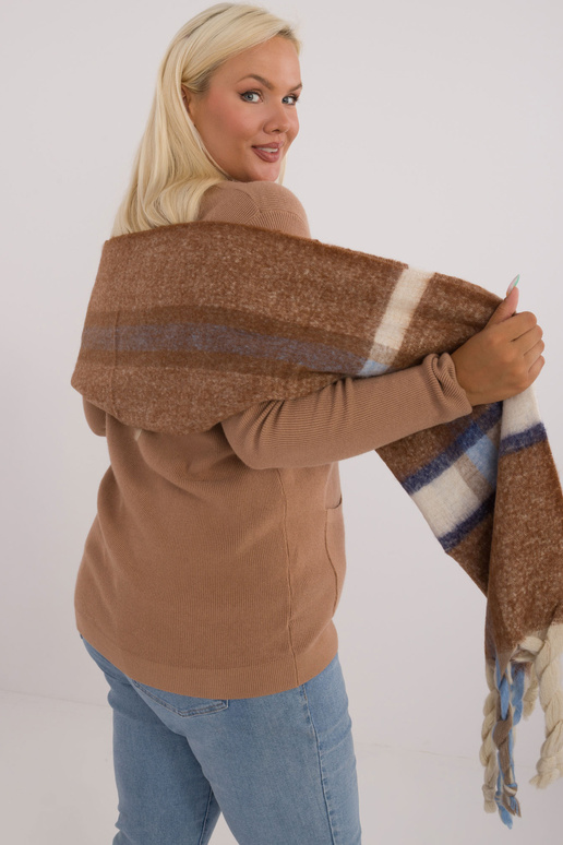 Sall-AT-SZ-2315.33-pruun