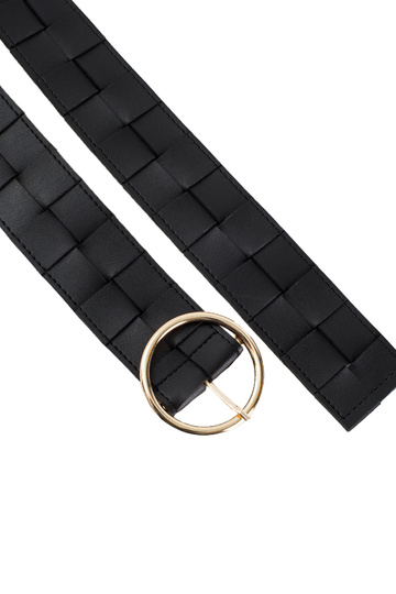 Rihm-TW-PS-ZK-442.20-must 2