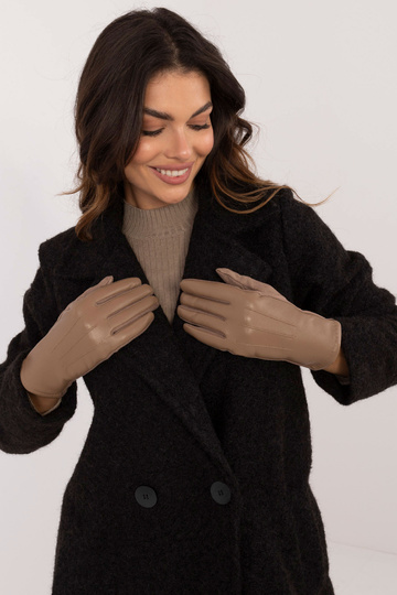 Kindad-AT-RK-239804.86-tume... 2