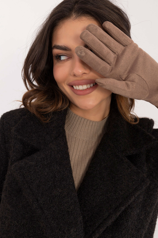 Kindad-AT-RK-239804.86-tumebeež