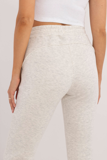 Dressipüksid-EM-DR-661.00-h...