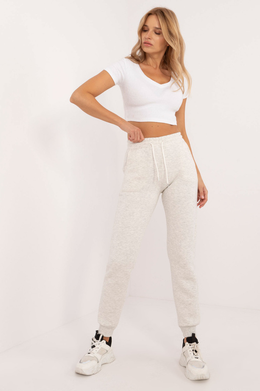 Dressipüksid-EM-DR-661.00-helehall