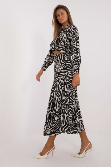 Komplet- DHJ-KMPL-19586.44-...