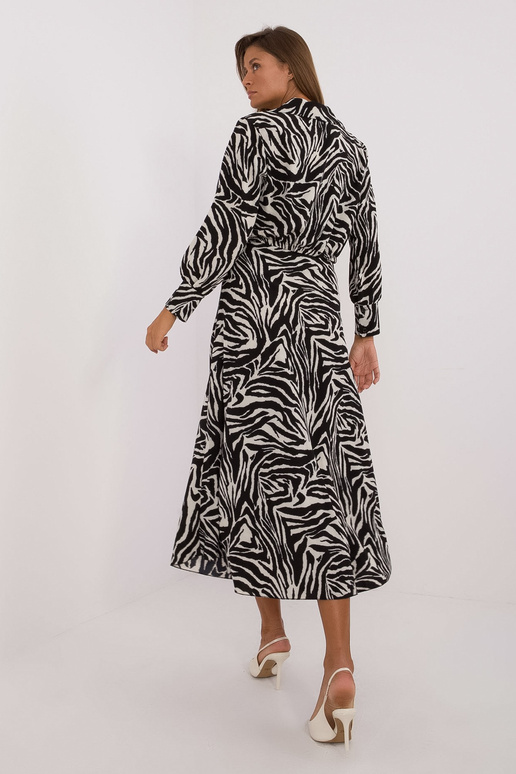 Komplet- DHJ-KMPL-19586.44- valge värv Komplet- DHJ-KMPL-19586.44- valge värv