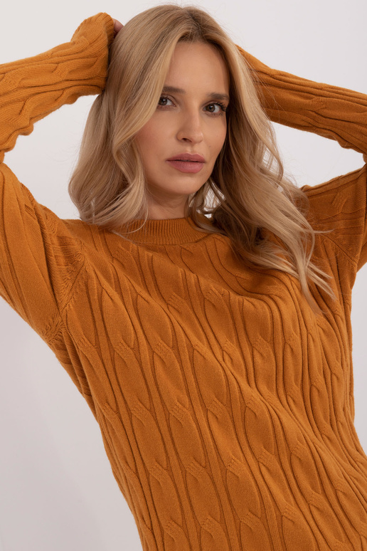 Kampsun-AT-SW-2343.88-tumekollane