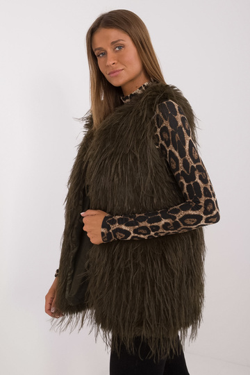 Vest-AT-KZ-2349-1,79-khaki 2