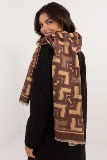 Sall-AT-SZ-23158.32-pruun