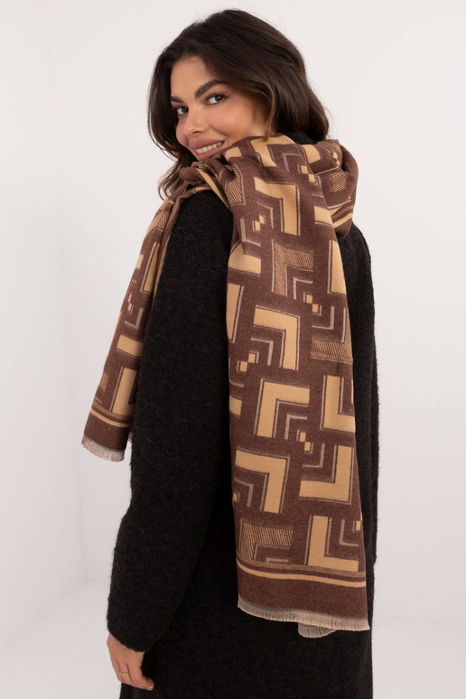 Sall-AT-SZ-23158.32-pruun Sall-AT-SZ-23158.32-pruun