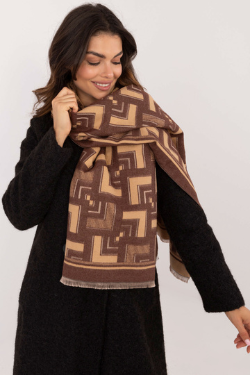 Sall-AT-SZ-23158.32-pruun 2