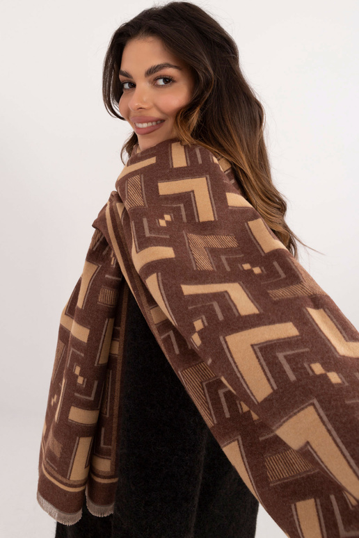 Sall-AT-SZ-23158.32-pruun Sall-AT-SZ-23158.32-pruun