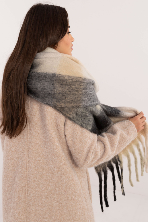 Sall-AT-SZ-2312501.62-must-beež Sall-AT-SZ-2312501.62-must-beež