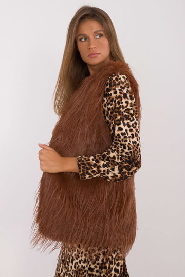 Vest-AT-KZ-2349-1,18-helepruun