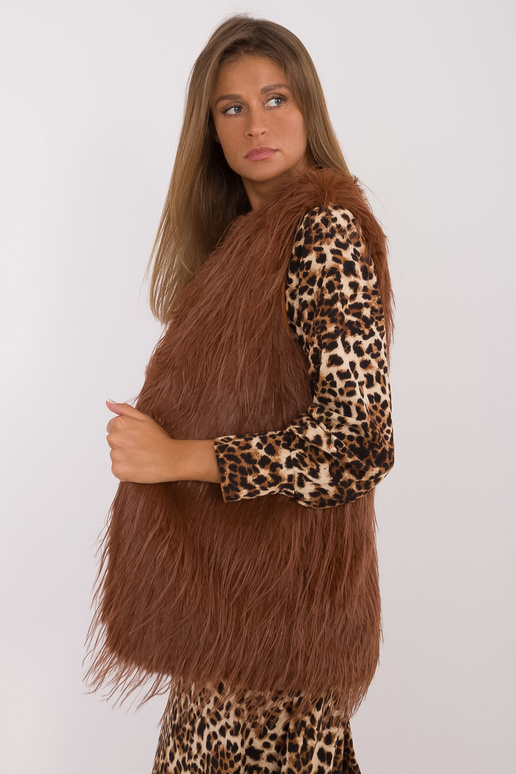 Vest-AT-KZ-2349-1,18-helepruun