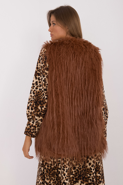 Vest-AT-KZ-2349-1,18-helepruun