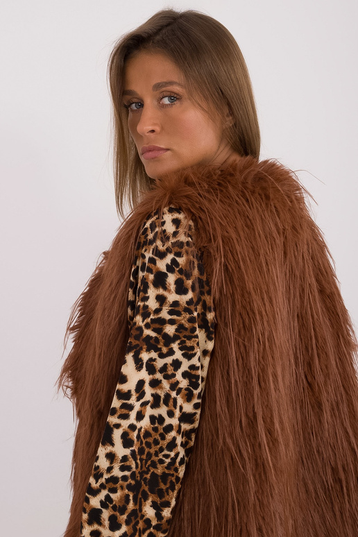 Vest-AT-KZ-2349-1,18-helepruun