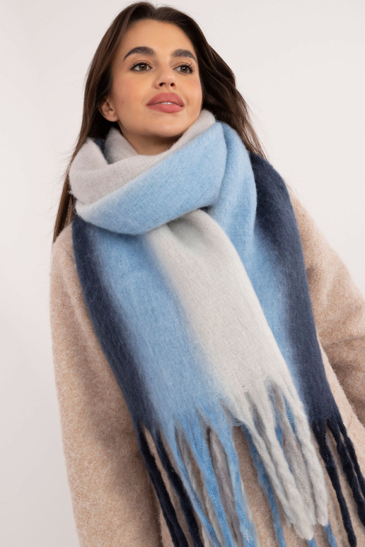 Sall-AT-SZ-2320.50-hall-sinine Sall-AT-SZ-2320.50-hall-sinine