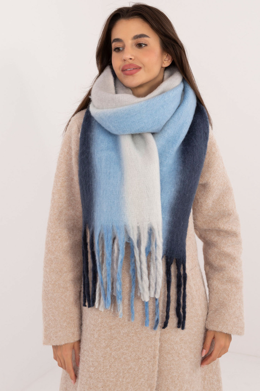 Sall-AT-SZ-2320.50-hall-sinine Sall-AT-SZ-2320.50-hall-sinine