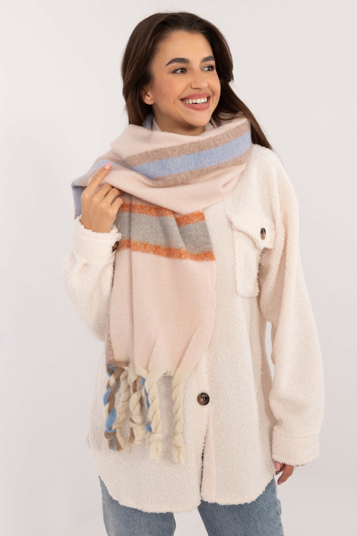 Sall-AT-SZ-2315.33-heleroosa Sall-AT-SZ-2315.33-heleroosa