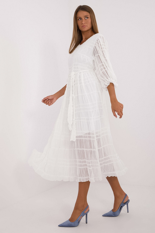 Kleit-LK-SK-509373,39-valge