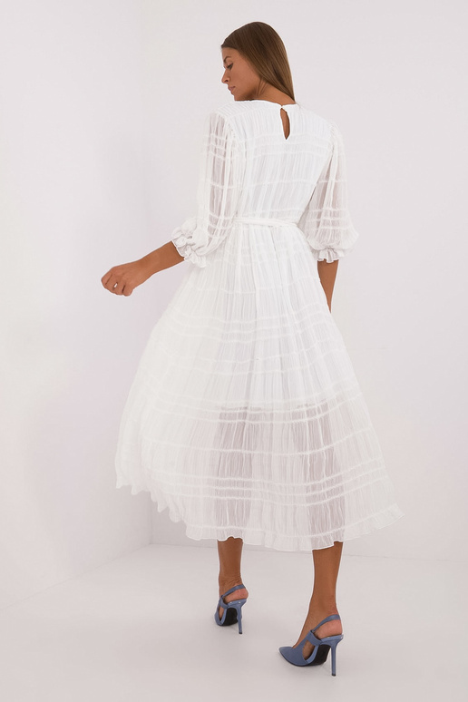 Kleit-LK-SK-509373,39-valge