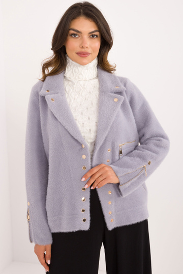 Jope-MBM-KR-250.77-helelilla 2