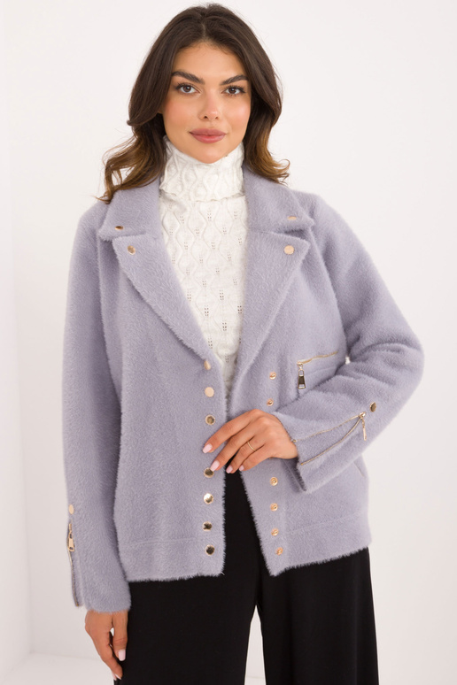 Jope-MBM-KR-250.77-helelilla