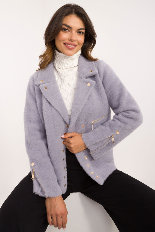 Jope-MBM-KR-250.77-helelilla