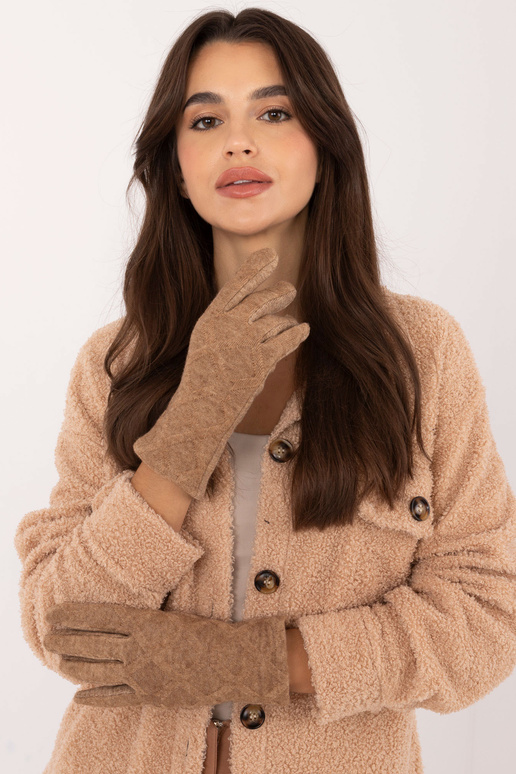 Kindad-AT-RK-23901.22- Beež värv