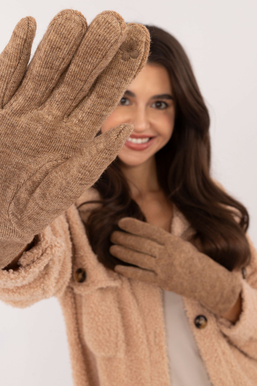 Kindad-AT-RK-23901.22- Beež värv