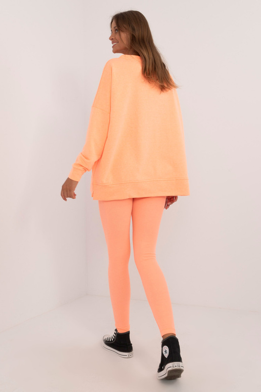 Komplet- EM-KMPL-852.12X-fluo oranž Komplet- EM-KMPL-852.12X-fluo oranž