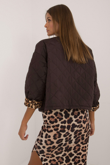 Jakk-DHJ-KR-A8357.50-tumepruun