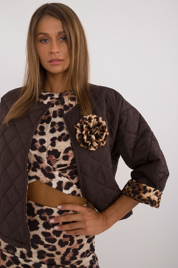 Jakk-DHJ-KR-A8357.50-tumepruun 2