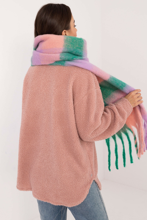 Sall-AT-SZ-2312501.62- roheline Sall-AT-SZ-2312501.62- roheline