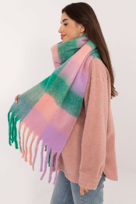 Sall-AT-SZ-2312501.62- roheline Sall-AT-SZ-2312501.62- roheline