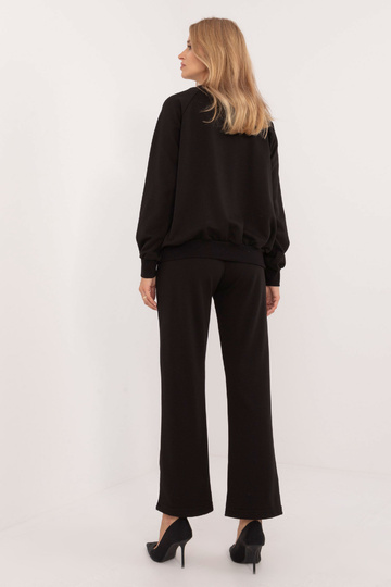 Komplet- EM-KMPL-930.61-must