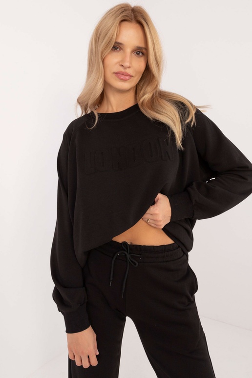 Komplet- EM-KMPL-930.61-must Komplet- EM-KMPL-930.61-must