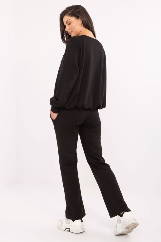 Komplet- EM-KMPL-930.61-must Komplet- EM-KMPL-930.61-must