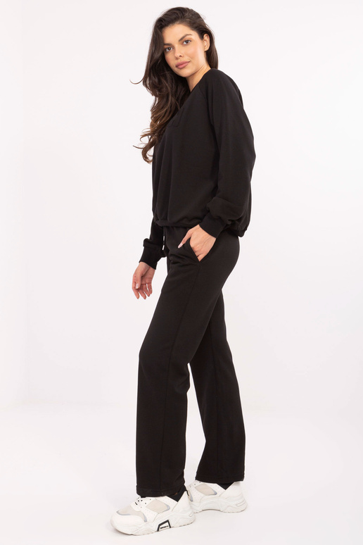 Komplet- EM-KMPL-930.61-must Komplet- EM-KMPL-930.61-must