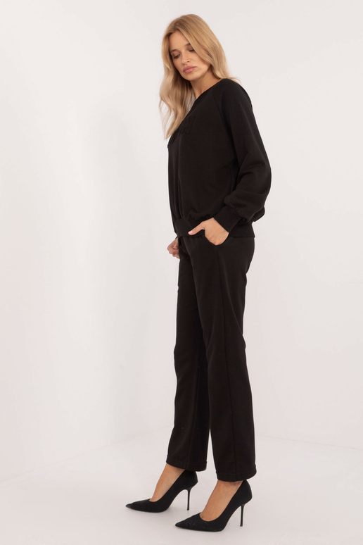 Komplet- EM-KMPL-930.61-must Komplet- EM-KMPL-930.61-must