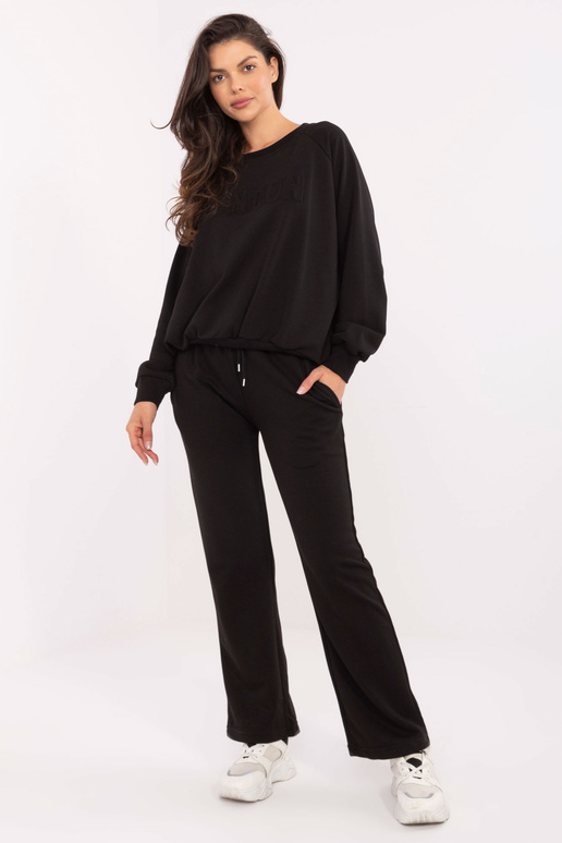 Komplet- EM-KMPL-930.61-must Komplet- EM-KMPL-930.61-must