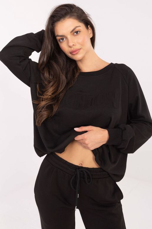 Komplet- EM-KMPL-930.61-must Komplet- EM-KMPL-930.61-must