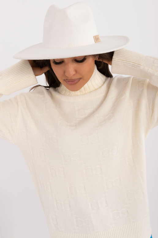 Kampsun-AT-SW-2342-1,35- valge värv